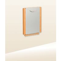 シコク 玄関用収納チェアー 継ぎ脚 639-012 ナチュラル 333919 1台 　介援隊 R0717（直送品）