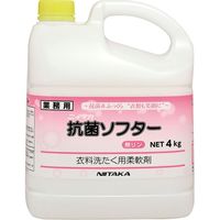 jC^J Rۃ\t^[ 236032 4kg 340316 1P[Xi4j  M0679iij