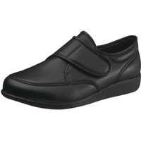 ATqV[Y ` M021 E ubNX[X 25.0cm 379781 1  W1326iij