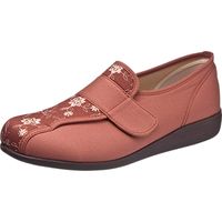 ATqV[Y ` L052 KRr 23.0cm 422433 1  W1004iij