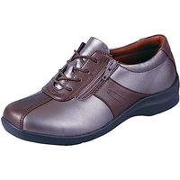 [X^[ EVE195 MZsARr 23.0cm 426448 1  W1704iij