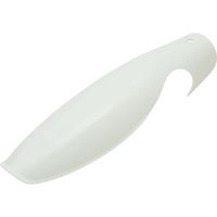 JR西日本新幹線テクノス ささやコール STC-C3599 422473 1個 　介援隊 R1034（直送品）