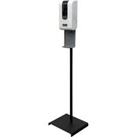 永泰産業 非接触型 検査機能付き エチケットウォッシャー (ACアダプター同梱) ET-JIN120 1台（直送品）