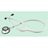 ケンツメディコ フレアーフォネット ライト No.1252 グレー  1本 0125B209 ナビス品番：64-7664-56（直送品）