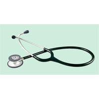 ケンツメディコ フレアーフォネット ライト No.1252 ハンターグリーン  1本 0125B211 ナビス品番：64-7664-58（直送品）