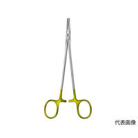 daidaikin様用　持針器4本セット 31lMO1mrzRL.jpg