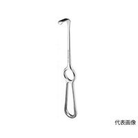 ビー・ブラウンエースクラップ ランゲンベック レトラクター 2B 60