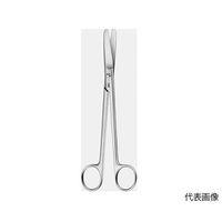 ビー・ブラウンエースクラップ(BBRAUN) 剪刀 通販 - アスクル