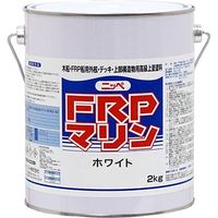 船底塗料 うなぎ一番4kgの通販・価格比較 - 価格.com