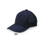 q~X ZLbvチbV XL Z 2301 1iij