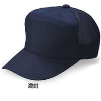 q~X ۃA|^チbV F Z 2401 1iij