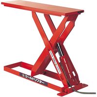 ゴールドリフター GLSH-350-2008 1個 東正車輌（直送品）