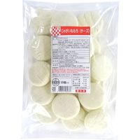 「業務用」ケイエス冷凍食品 じゃがいももち(チーズ） 4903017032377 5袋：38g×20個（直送品）