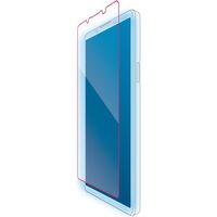Xperia 1 III ガラスフィルム ブルーライトカット 指紋防止 PM-X212FLGGBL エレコム 1個（直送品）