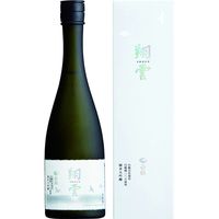 白鶴酒造 【お中元ギフト・のし付き】白鶴酒造 白鶴 翔雲 純米大吟醸 自社栽培白鶴錦 988743 1セット（直送品）