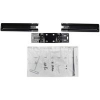 ERGOTRON Workfit Dual Hinge Bow Kit 98-101-009 1個（直送品）