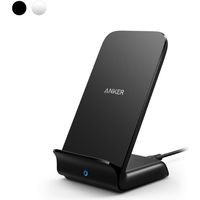 アンカー Anker PowerWave ブラック