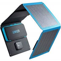 アンカー Anker PowerSolar Flex-24W A2425011 1個（直送品）