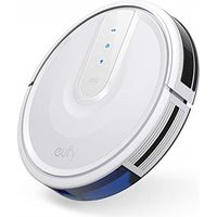 アンカー Eufy RoboVac 15T T2115521 1個（直送品）