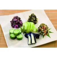 川勝總本家 【お中元ギフト・のし付き】川勝總本家 京の季寄せ FDK-30 739485 1セット（直送品）