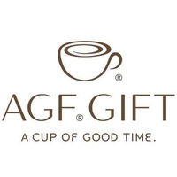 味の素AGF 【お中元ギフト・のし付き】AGF ファミリー飲料ギフト LR-40 988433 1セット（直送品）