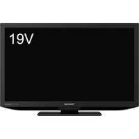 液晶新品　アンドロイドモニタテレビ(チューナレス) 32V型 HD K3200HSG