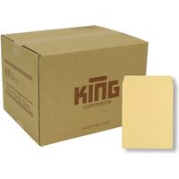 LOR[|[V p`5 70g OKS[h 010606 500×2iij