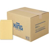 LOR[|[V p`2 85g OKS[h NCbNt 075401 1(500)iij