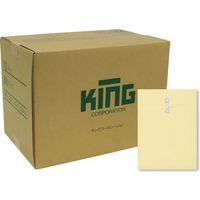 LOR[|[V p`2 100g njS[h \ng 110302 1(100)iij