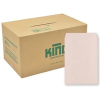 KenkoSunColorMax2箱と1本+aurahairlotion 2本 缶コーヒーサイズの望遠レンズ！圧倒的に軽量でコンパクトなSZ