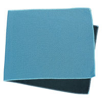 アーテック 冷感タオル 熱中対策 ひんやり