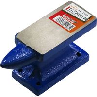 コンヨ ミニアンビル 1.3kg 21583 1個（直送品）