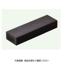 日動電工 樹脂製設備用支持桟 JSS