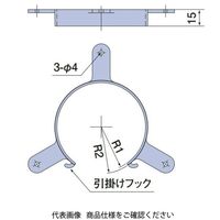 dH X[uxg 100p SLB100 1Zbg(100)iij
