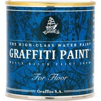 VIVID VAN GFF-21 OtBeB[yCg tA 200ml 9038428 GFF-21 1ʁiij