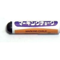 祥碩堂 マーキングチョーク小判型_1