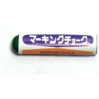 祥碩堂 マーキングチョーク小判型