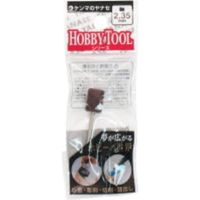 柳瀬 ドラム 074760 1個（直送品）