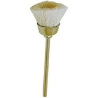 柳瀬 ブラシカップ型