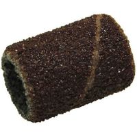 柳瀬 バンド 075264 1個（直送品）