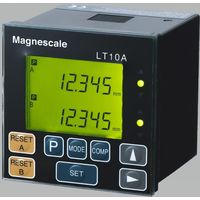 マグネスケール カウンター LT10A-105C 1個（直送品）