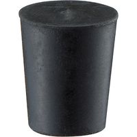SANEI ゴム栓 PH25-11 1個（直送品）