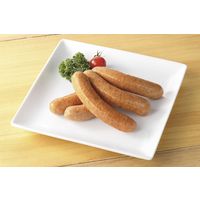 久世 業務用 Beerジャーマンヴルスト