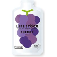 e[u 5Nۑ LIFE STOCK GiW[^Cv O[v 6300008927 1(80ܓ)iij