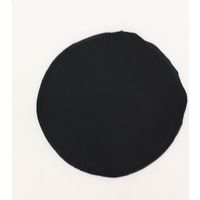 フィットハニカムジェルクッション　円座タイプ HCDL-HJE 1個 ヒロ・コーポレーション（直送品）