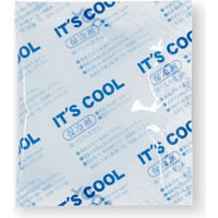 ＩＴ’Ｓ　ＣＯＯＬ　1ー２０ 372045 1ケース（500個入） 大黒工業（直送品）