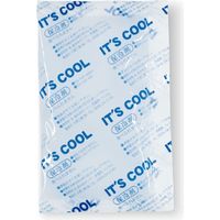 ＩＴ’Ｓ　ＣＯＯＬ　1ー４０ 372047 1ケース（350個入） 大黒工業（直送品）