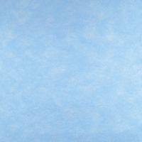 三景 ピピ無地 ブルー 900×900(1ケース) 430012 1ケース(800枚入)（直送品）