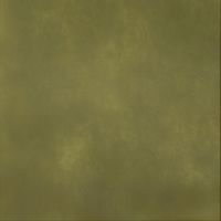 三景 ピピ無地 オリーブ 900×900(1ケース) 430182 1ケース(800枚入)（直送品）