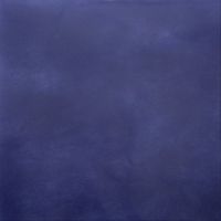 三景 ピピ無地 ネイビー 900×900(1ケース) 430178 1ケース(800枚入)（直送品）